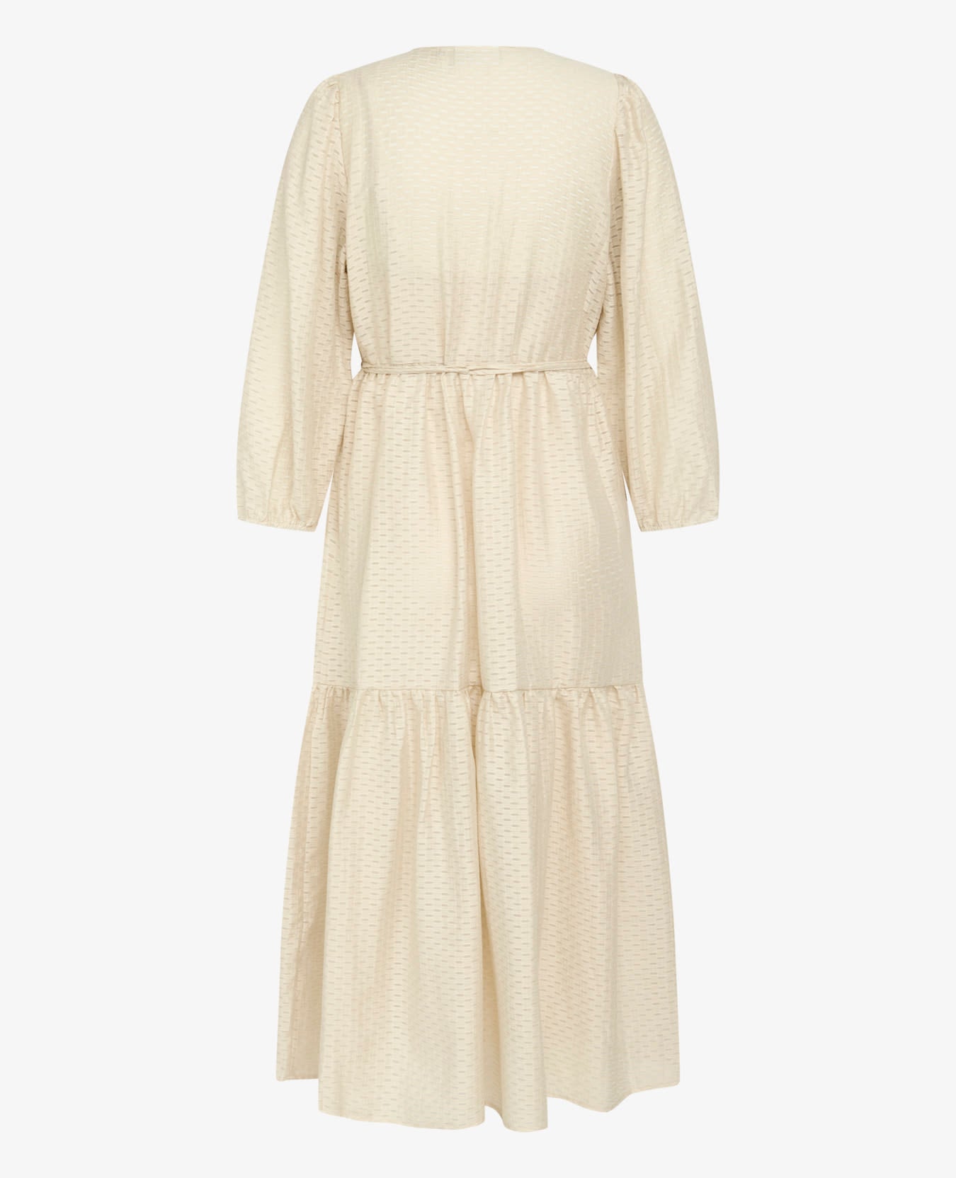 CamillaNN Dress - Midi dressesNoa Noa