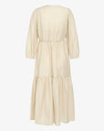 CamillaNN Dress - Midi dressesNoa Noa