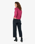 LouisaNN Pullover