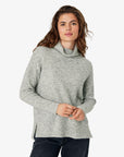 NOMINN OVERSIZE PULLOVER