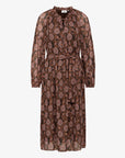 NicolineNN Dress