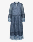 ZeldaNN Dress