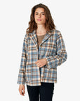 DeborahNN Coat