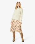 MathildeNN Pullover