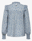 AnaisNN Blouse
