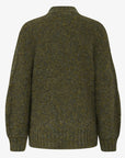 ToneNN Pullover - PulloversNoa Noa