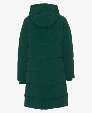 VERONICANN COAT
