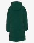 VERONICANN COAT - OberbekleidungNOA NOA