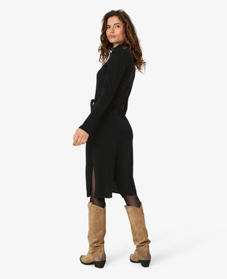 IreneNN Dress