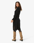 IreneNN Dress - Midi dressesNoa Noa
