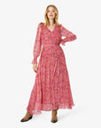 CathNN Dress