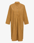 ToriNN Dress - Short dressesNoa Noa
