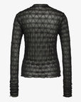 TheraNN Blouse - BlousesNoa Noa
