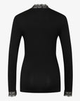 LauraNN Blouse