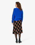 MathildeNN Pullover