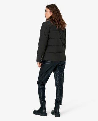 VeronicaNN Jacket