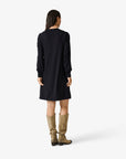 GammaNN Dress