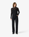TheraNN Blouse - BlousesNoa Noa