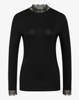 LauraNN Blouse
