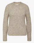 LeanneNN Pullover