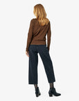 LouisaNN Pullover