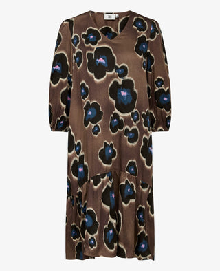 AnnaNN Dress