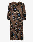 AnnaNN Dress