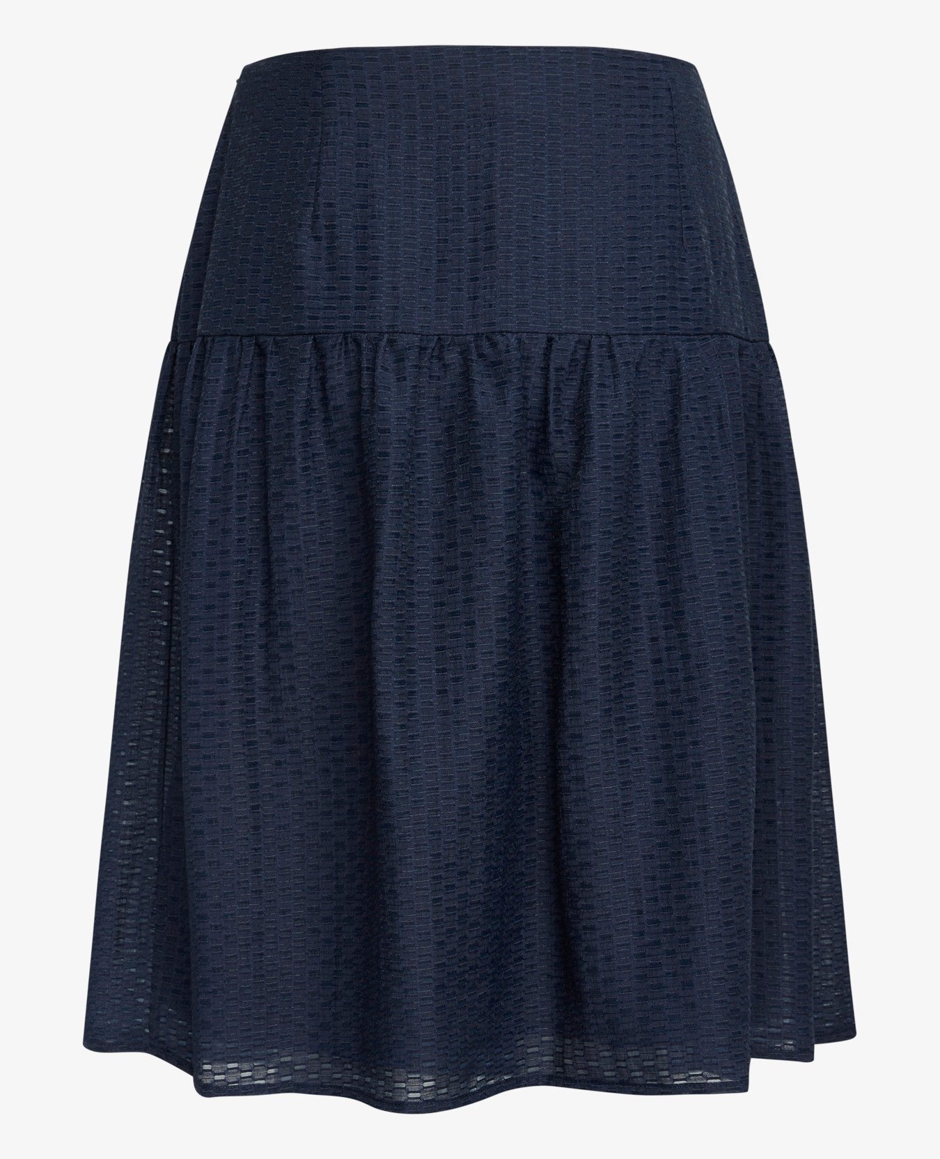 CamillaNN Skirt - Noa Noa