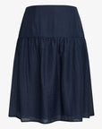 CamillaNN Skirt - Noa Noa