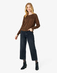 LouisaNN Cardigan