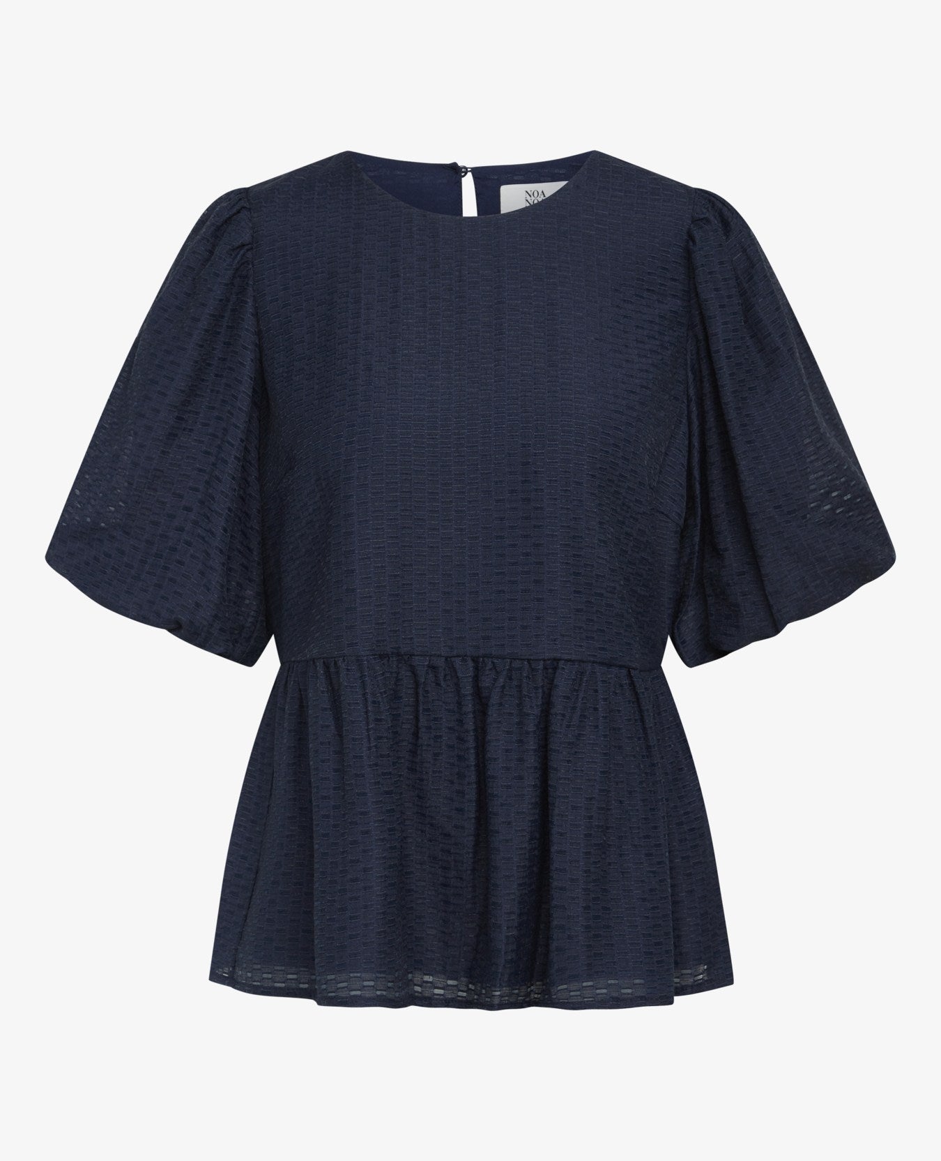 CamillaNN Blouse - BlousesNoa Noa