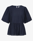 CamillaNN Blouse - BlousesNoa Noa
