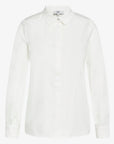 RikkaNN Shirt