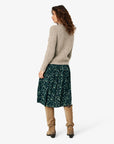 LeanneNN Pullover
