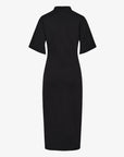 GammaNN Dress Long