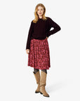 NilleNN Pullover