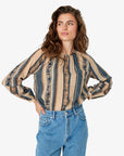 ColumbineNN Blouse