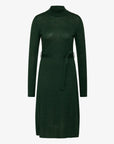 IreneNN Dress
