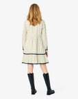 CeaNN Dress