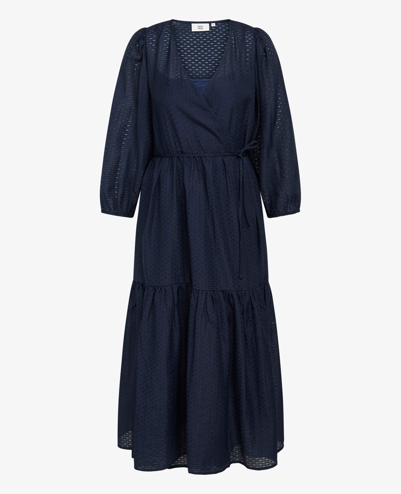 CamillaNN Dress - Midi dressesNoa Noa