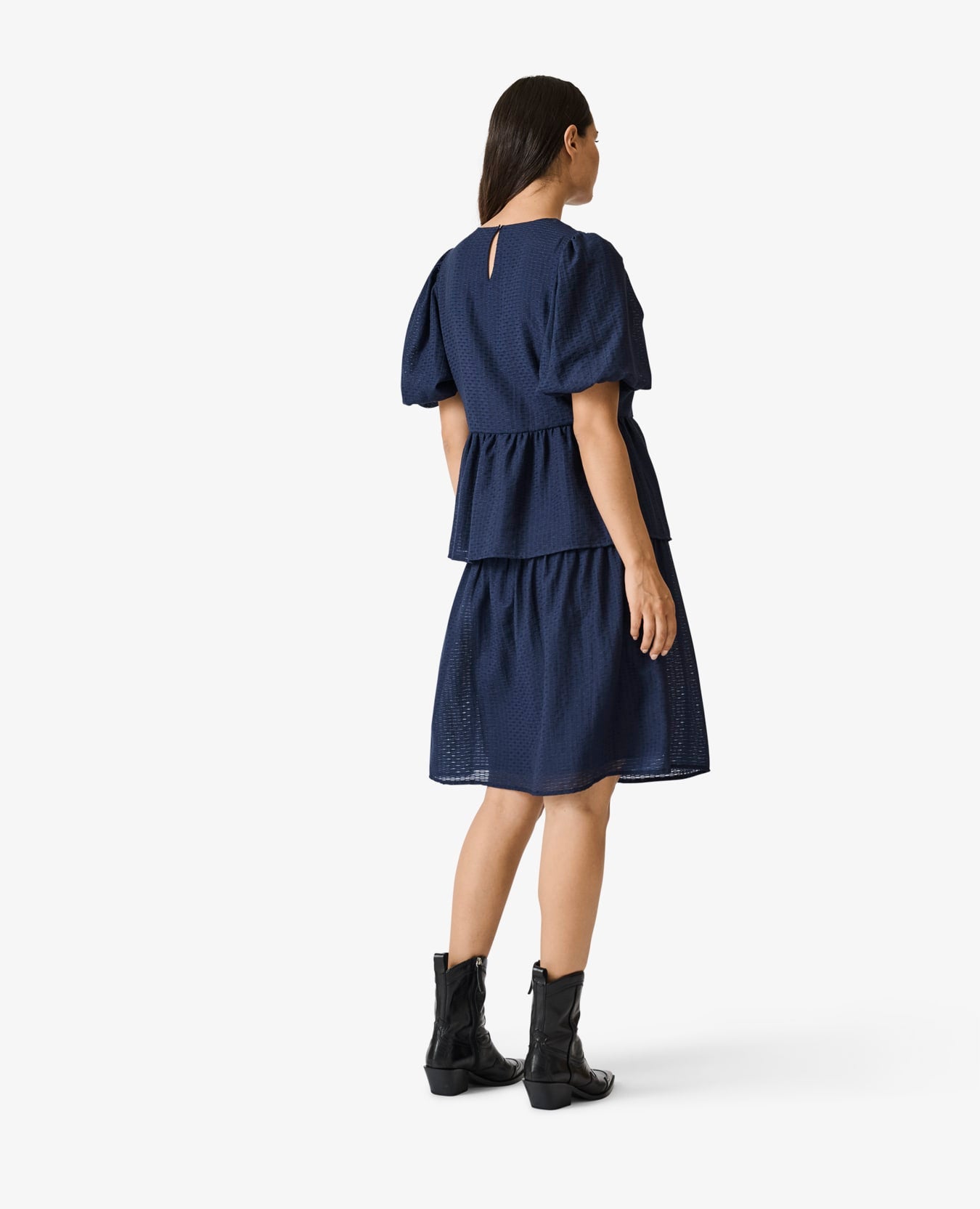 CamillaNN Blouse - BlousesNoa Noa