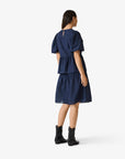 CamillaNN Blouse - BlousesNoa Noa