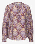 MirabelNN Blouse
