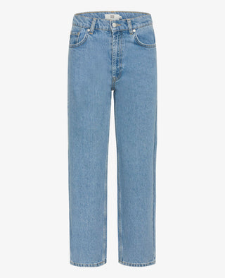 AlisonNN Trousers Long