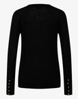 IreneNN Pullover - PulloversNoa Noa