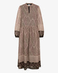 ZeldaNN Dress
