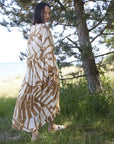 PhilippaNN Dress - Midi dressesNoa Noa