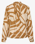 PhilippaNN Shirt - ShirtsNoa Noa