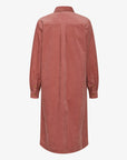 TrineNN Dress