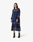 ChloéNN Dress
